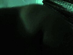 Bold Sexy Girlfriend Sucks Boyfriend's Big Cock