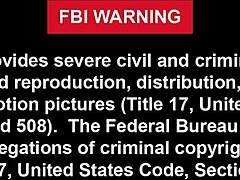 why not dive into this japanese asian adventure in 獄畜 ～美女の恥肉塊～ 1