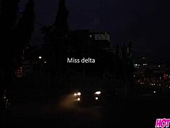 He almost wrecked my pussy with that massive huge cock in lingerie web chat