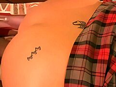 Oh man, check out Filthy Little 18+ Whores 4 with Cali Cox getting wild in mommy blowjob anal action! 😈