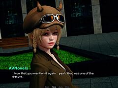 my bully becomes my lover in episode 66!