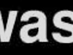 I feel so humiliated as campus pd strips me in police university search - alexandria riley