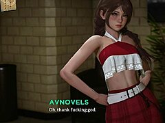 what's the next move in eternum 264 game adventure