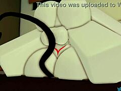 roblox porn 3, yeah, check this wild scene out