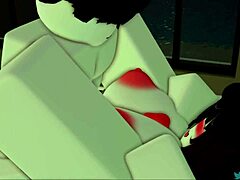 roblox porn 3, yeah, check this wild scene out