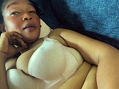 horny stepmother with big ass gets me so excited!