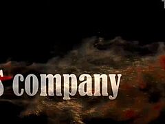 you won't believe how i slammed my huge cock deep into her tight anal making her moan