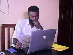 Stepmom Gets Pounded Hard in Shower with Deepthroat Blowjob, Rough Creampie, and Orgasmic Moans in POV Action