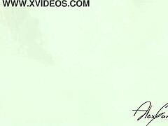 Milf Stepmom Craves Stepsons Cock For Creampie To Get Pregnant