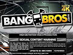 Blonde Takes Big Cock Interracial Doggystyle And Riding With Creampie Cumshot And Facial In Party Double Action