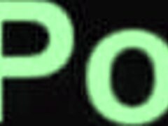 Huge Natural Tits On Horny Mommy Milf Bouncing Wildly 😍