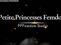 What If Fullweight Facesitting Ignored All Limits With Mistress Sofi In Grey Leggings