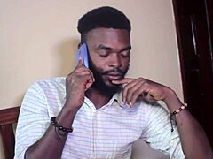 Stepmom Gets Pounded Hard in Shower with Deepthroat Blowjob, Rough Creampie, and Orgasmic Moans in POV Action