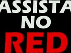 subtle encounter with the well-endowed guy from ti