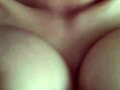 i uh stepdaddy fuck my petite 18+ teen stepdaughter in pov with dirty talk full video on sheer