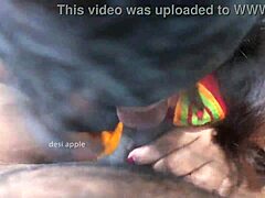 hey step mom, why are you sucking my dirty dick like that?