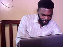 Stepmom Gets Pounded Hard in Shower with Deepthroat Blowjob, Rough Creampie, and Orgasmic Moans in POV Action