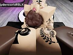 Inviting horny pawgs to breeding grounds for fucking