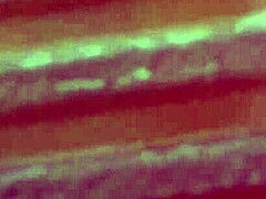 Ball busting with domme mommy in tight stockings and shoes