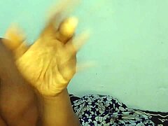 oh man, this beautiful ass is so plump and chubby, i can't get enough