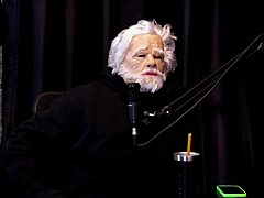 Group of Latina and Black Teens Dive into Outdoor Public Anal Sex and BDSM Fetish with Toys and Swingers!