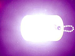 oh man i love this blonde teen girlfriend pov homemade fuck in bedroom with her small tits