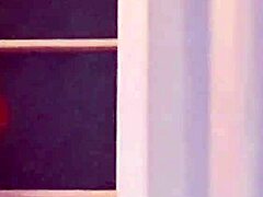 Oh, I just fuck your opinion right out of my mind, don't I?