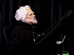 Group of Latina and Black Teens Dive into Outdoor Public Anal Sex and BDSM Fetish with Toys and Swingers!