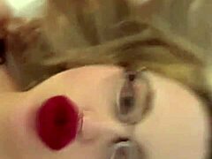 Oh, I just fuck your opinion right out of my mind, don't I?