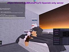 want to see this wet anal assfucking with big tits cum dripping in doggystyle bent over riding whore action