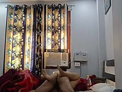 Oh Wow, Uncle Takes Control and Pounds His Own Daughter Hard in Wild Ride!