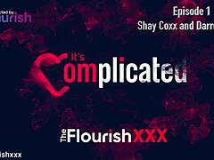 It's Complicated Episode 1 Featuring K1 Race And Ice Cream Adventure