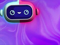 Hey Jerkmate fans Tatiana Thicc delivers a sensual solo with big tits and ass