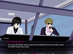 Hey let's dive into short stories 1 for fun quick tales 😊