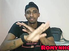 hey, ator romynhorj here explaining why i'm not posting videos anymore - monetization issues mean a break until things normalize!