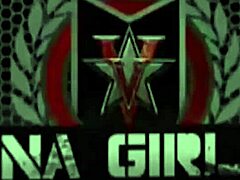 oh yeah, cover my big boobs with cum after that nasty blowjob!