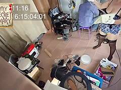 Office Domination Boss Fucks Secretary To Pussy And Mouth Blowjob In Office Compilation L 3! Intense Action With Curvy Maid Sucking And Teasing!