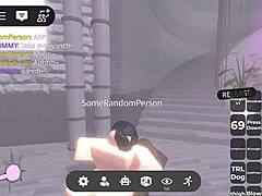 hey slut fan add me as qcx alt14 to fuck this black dick next