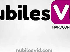 self defense turned into a family swap, just like that