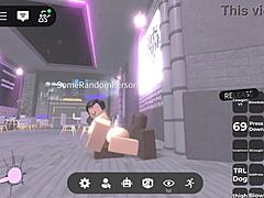 hey slut fan add me as qcx alt14 to fuck this black dick next