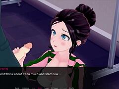 Hey let's dive into short stories 1 for fun quick tales 😊