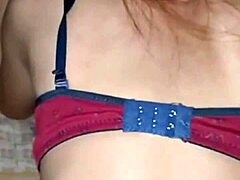 Indonesian Couple's Nighttime Argument Leads To Unexpected Chat With Neighbor's Wife And Surprising Encounter