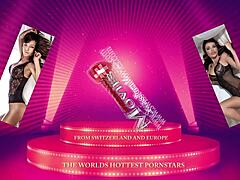 uh i'm like this putzfrau getting tested for porn with double fick and facial from young students... spm betty26 tr06