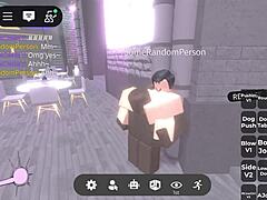 hey slut fan add me as qcx alt14 to fuck this black dick next