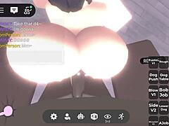 hey slut fan add me as qcx alt14 to fuck this black dick next