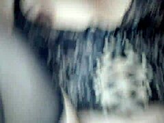 What do you think about my wife moaning so richly like this?