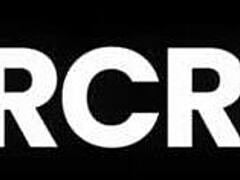 Boyfriend And Stepdad Join Forces To Show Teen A Steamy Lesson In Staying Faithful