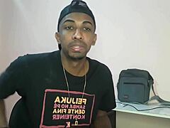 hey, ator romynhorj here explaining why i'm not posting videos anymore - monetization issues mean a break until things normalize!