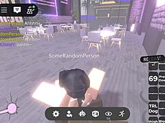 hey slut fan add me as qcx alt14 to fuck this black dick next