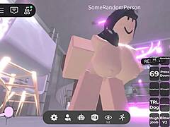 hey slut fan add me as qcx alt14 to fuck this black dick next